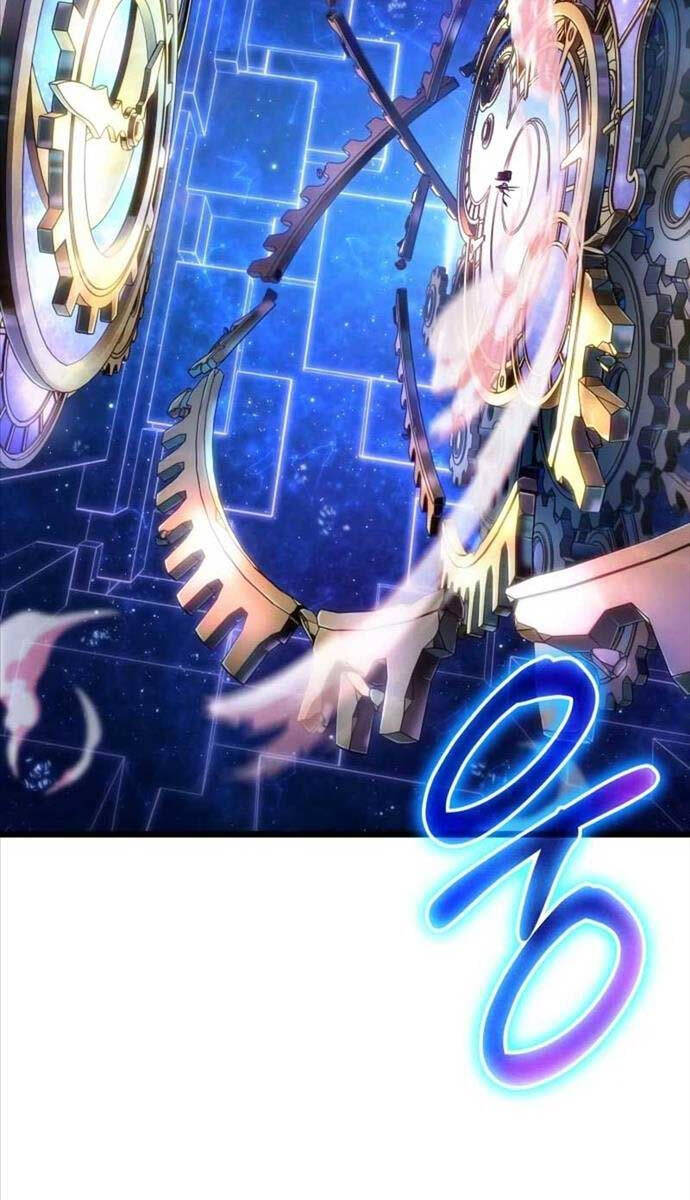 Thế Giới Sau Tận Thế Chapter 116 - Trang 2