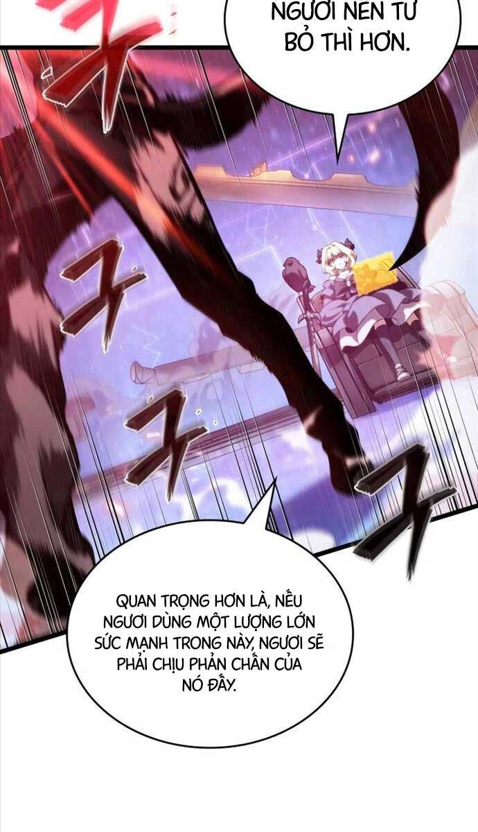 Thế Giới Sau Tận Thế Chapter 116 - Trang 2