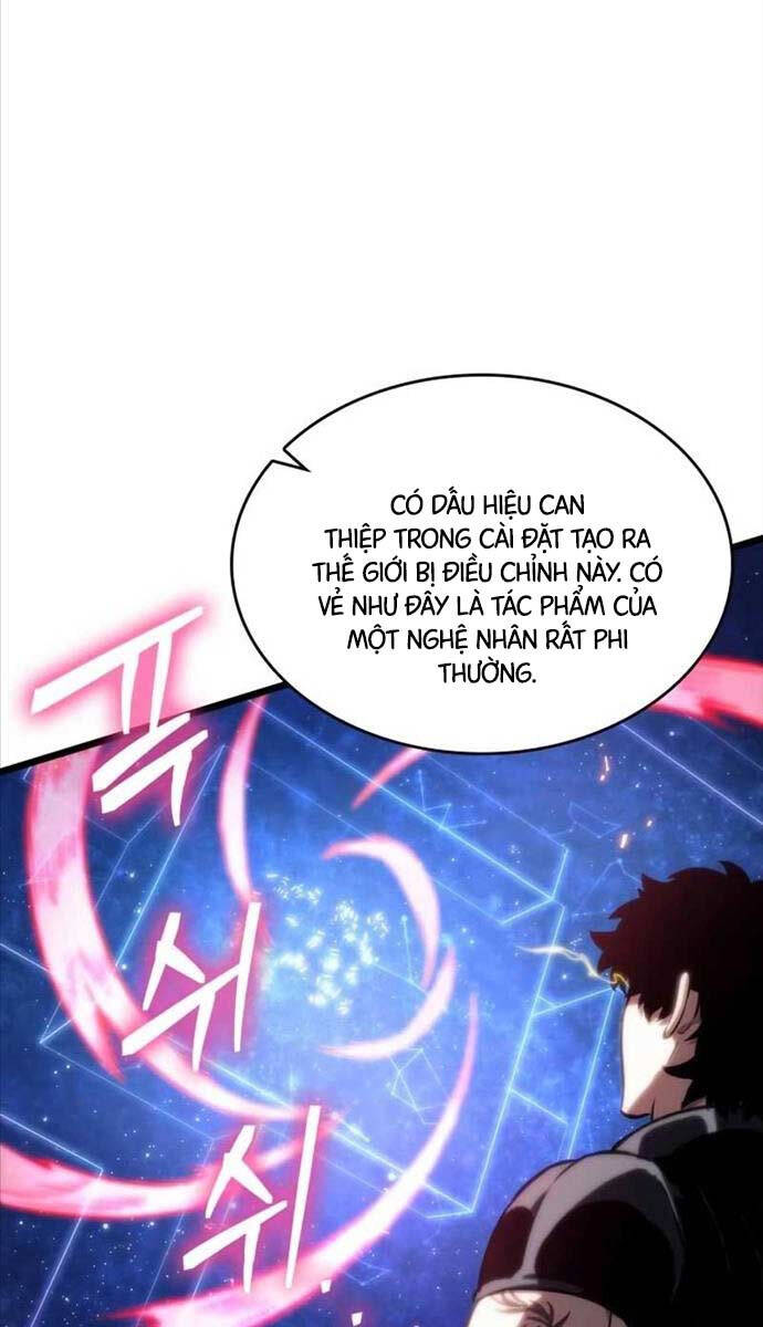 Thế Giới Sau Tận Thế Chapter 116 - Trang 2