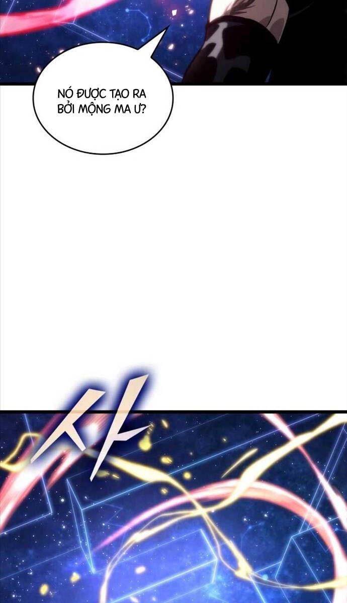 Thế Giới Sau Tận Thế Chapter 116 - Trang 2