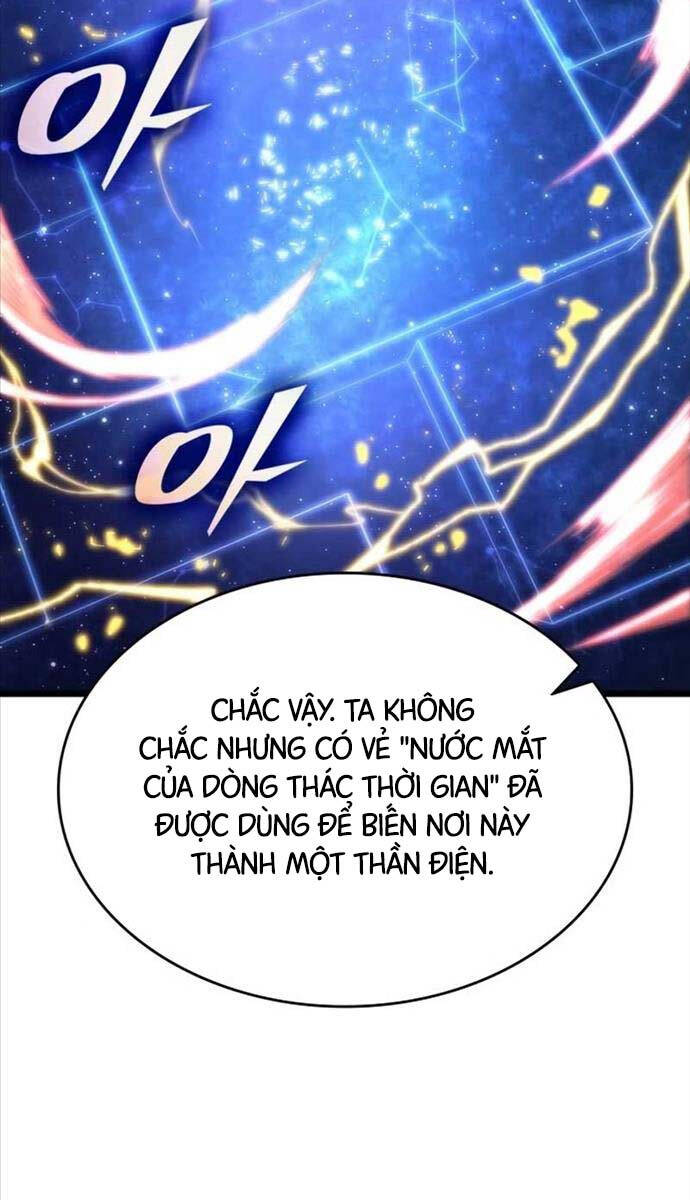 Thế Giới Sau Tận Thế Chapter 116 - Trang 2