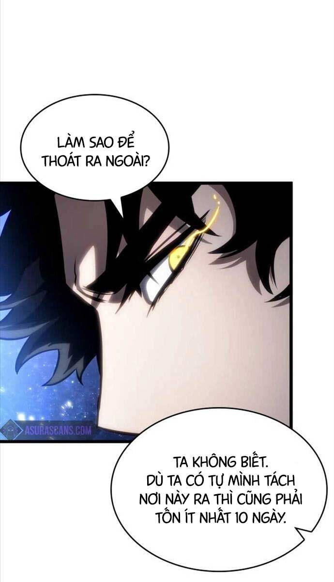 Thế Giới Sau Tận Thế Chapter 116 - Trang 2