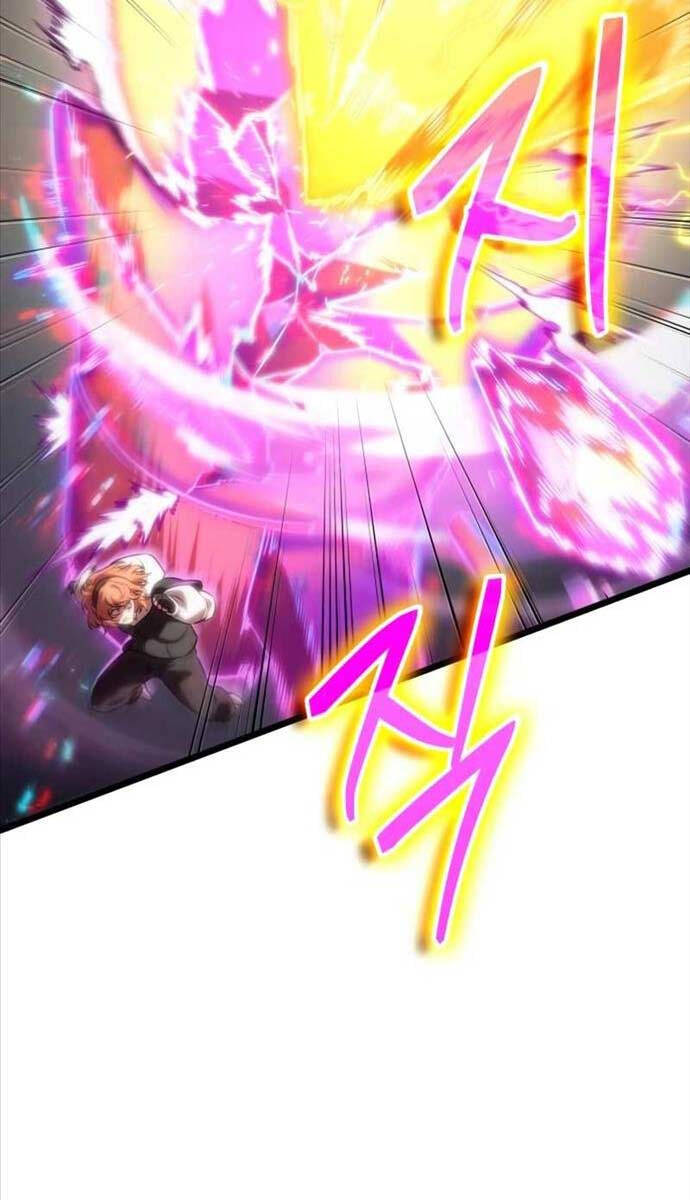 Thế Giới Sau Tận Thế Chapter 116 - Trang 2