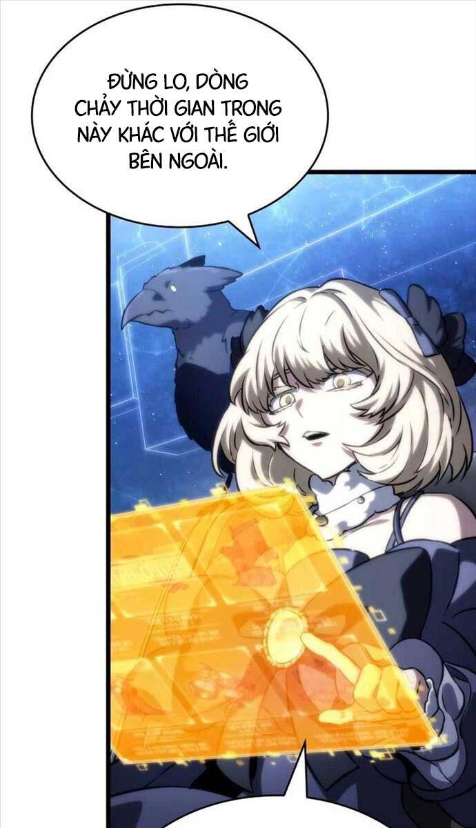 Thế Giới Sau Tận Thế Chapter 116 - Trang 2