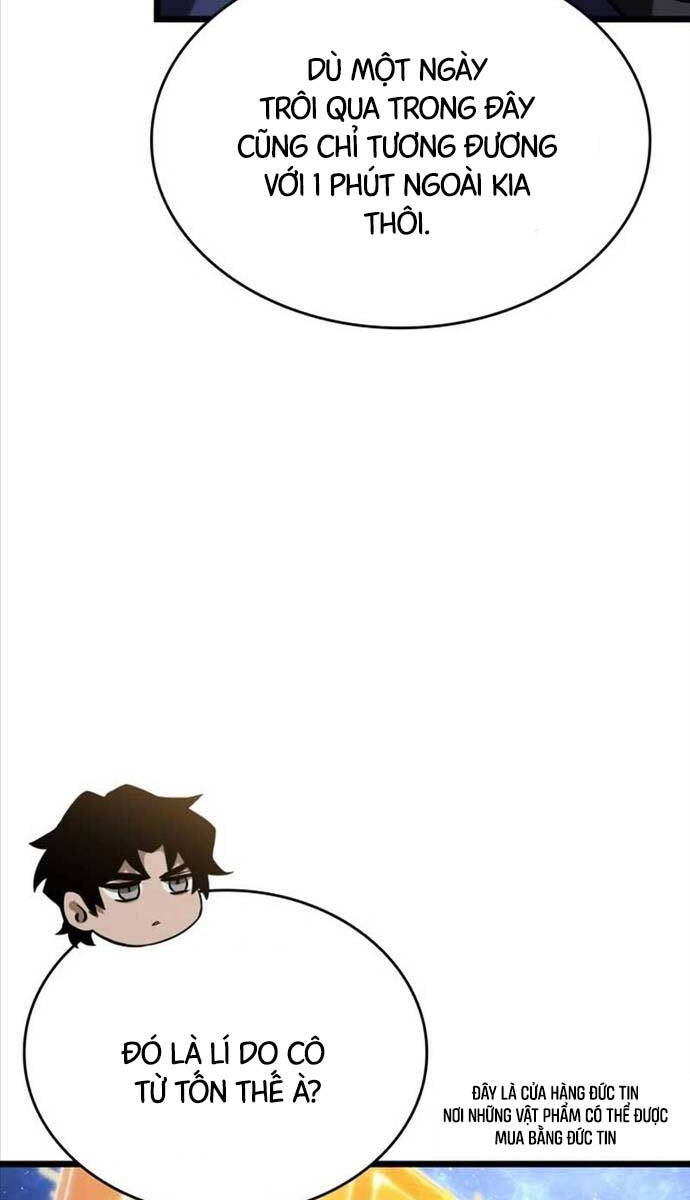 Thế Giới Sau Tận Thế Chapter 116 - Trang 2