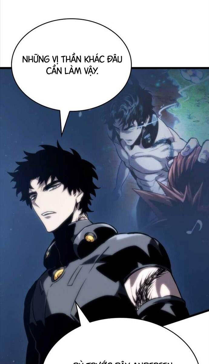 Thế Giới Sau Tận Thế Chapter 116 - Trang 2