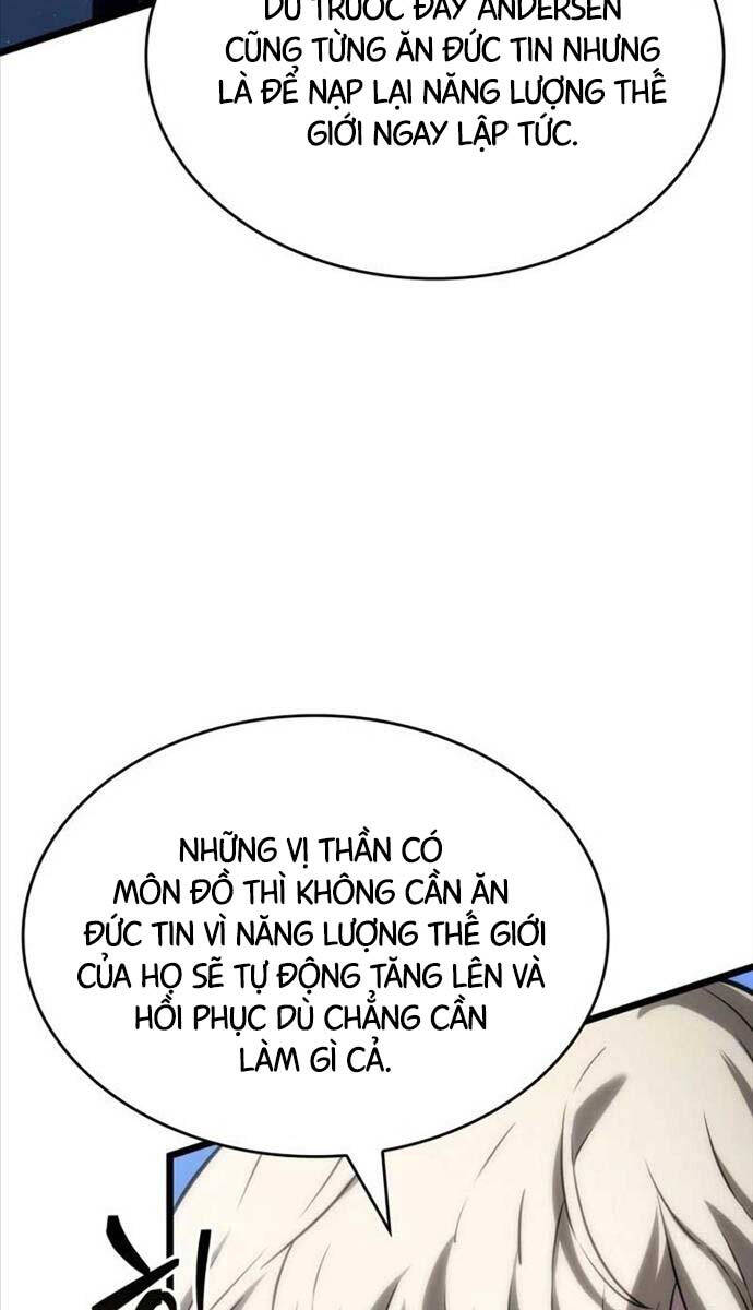 Thế Giới Sau Tận Thế Chapter 116 - Trang 2