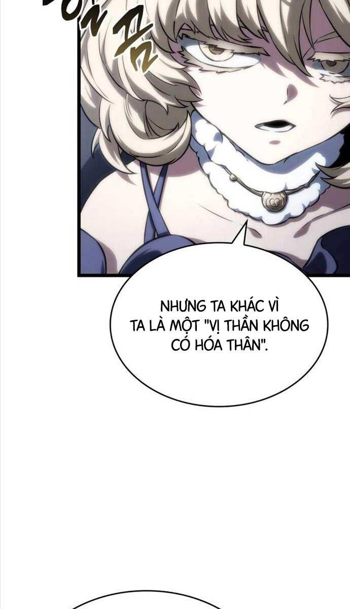 Thế Giới Sau Tận Thế Chapter 116 - Trang 2