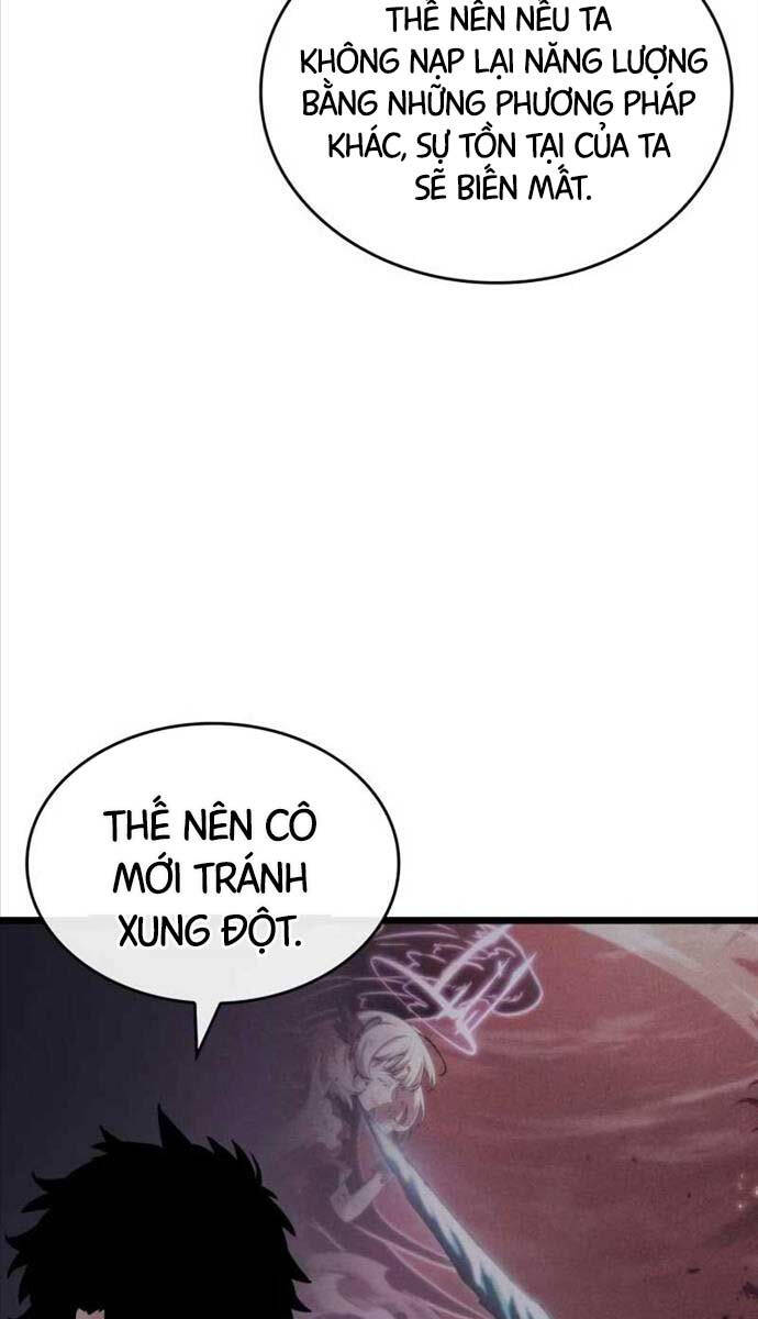 Thế Giới Sau Tận Thế Chapter 116 - Trang 2