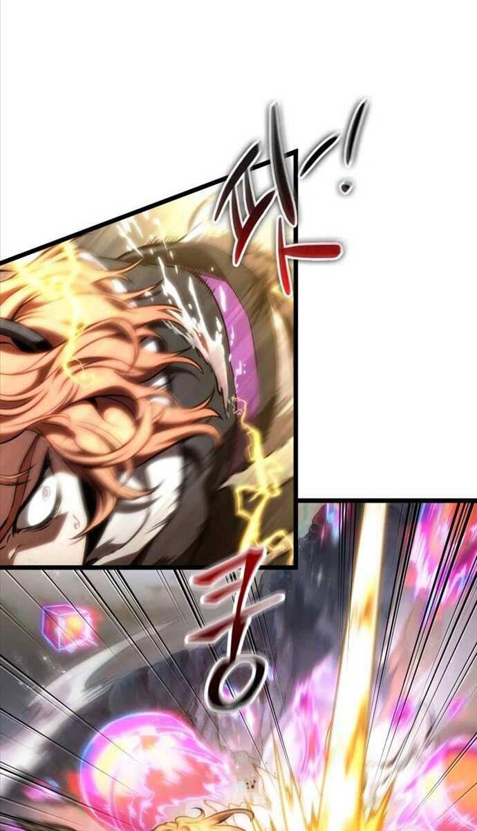 Thế Giới Sau Tận Thế Chapter 116 - Trang 2