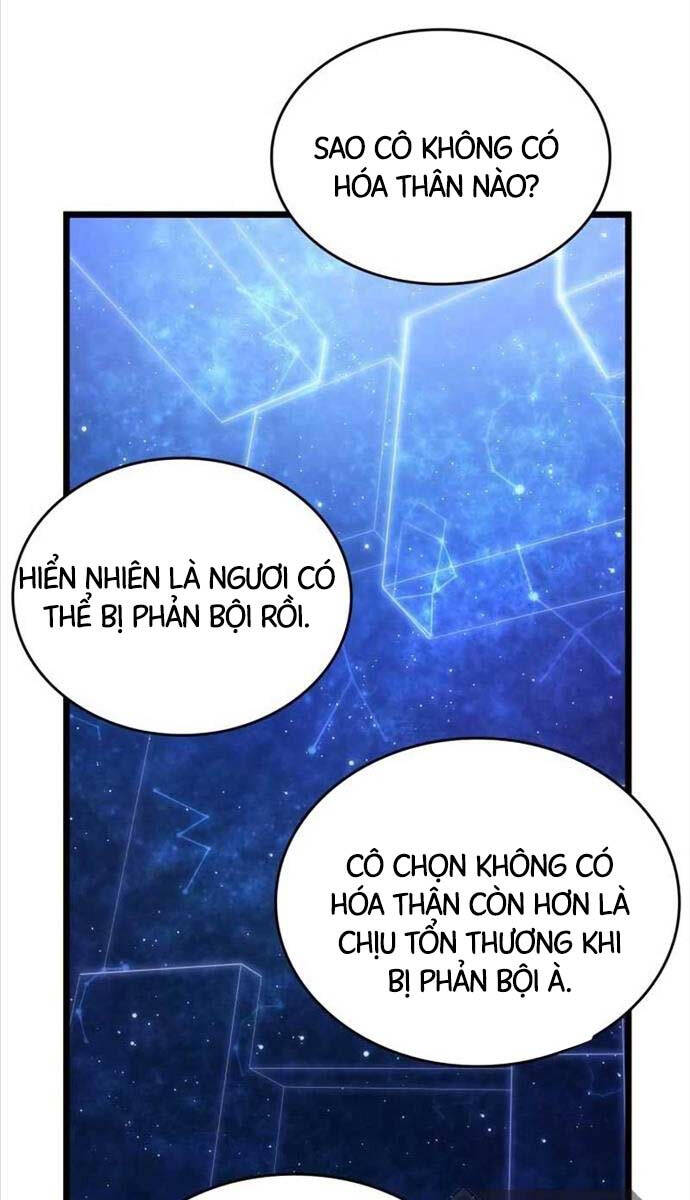 Thế Giới Sau Tận Thế Chapter 116 - Trang 2