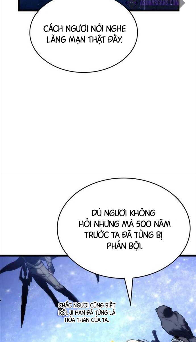 Thế Giới Sau Tận Thế Chapter 116 - Trang 2