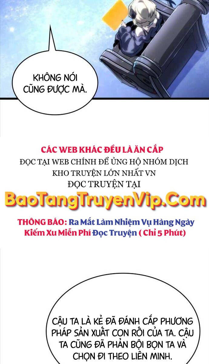 Thế Giới Sau Tận Thế Chapter 116 - Trang 2