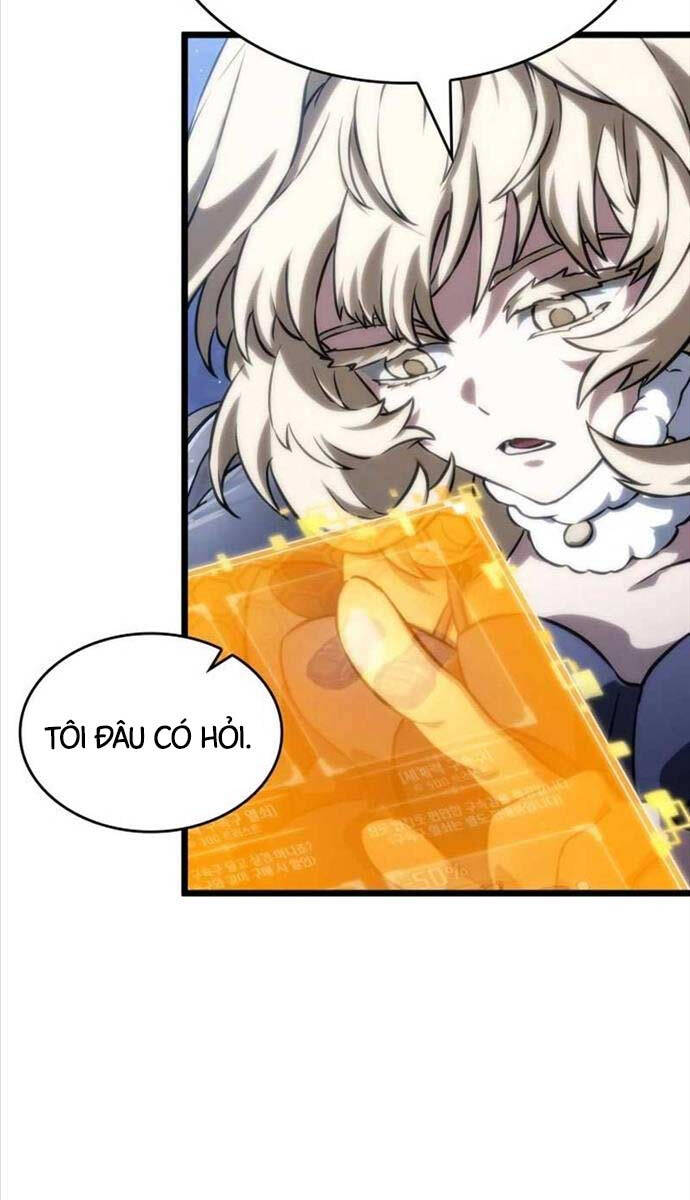 Thế Giới Sau Tận Thế Chapter 116 - Trang 2