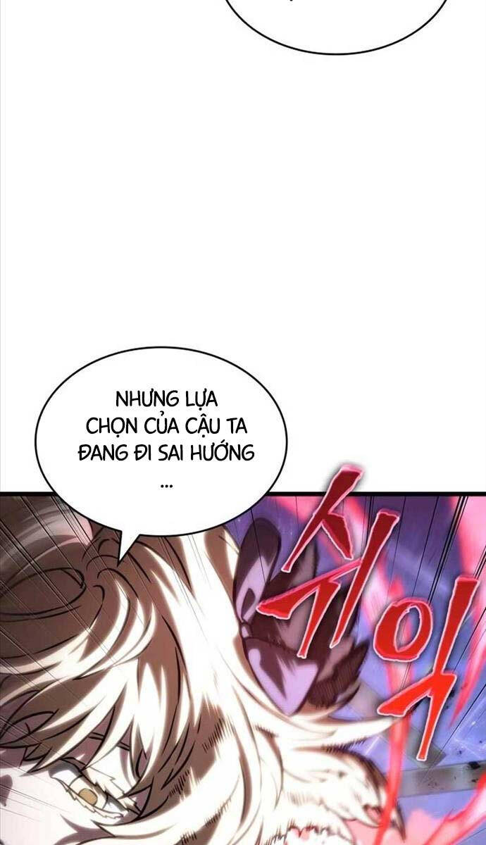 Thế Giới Sau Tận Thế Chapter 116 - Trang 2