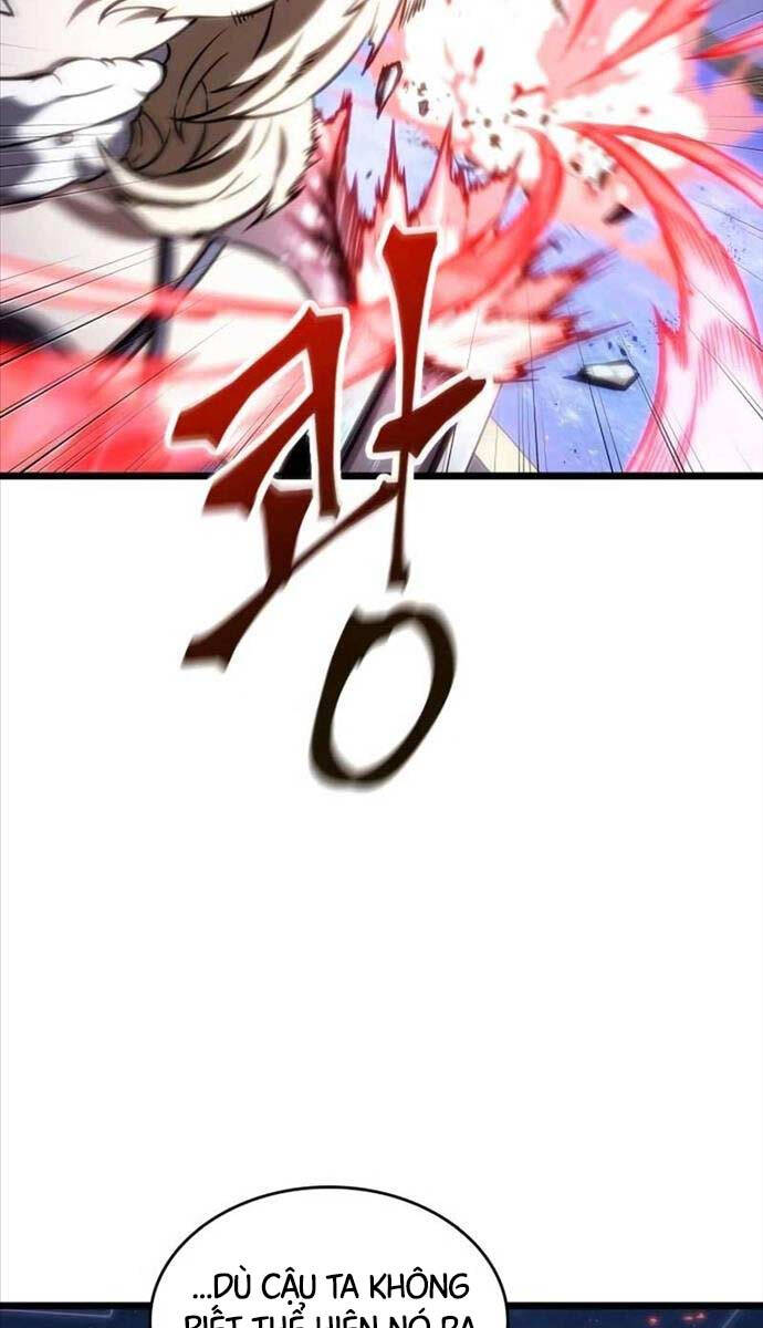 Thế Giới Sau Tận Thế Chapter 116 - Trang 2
