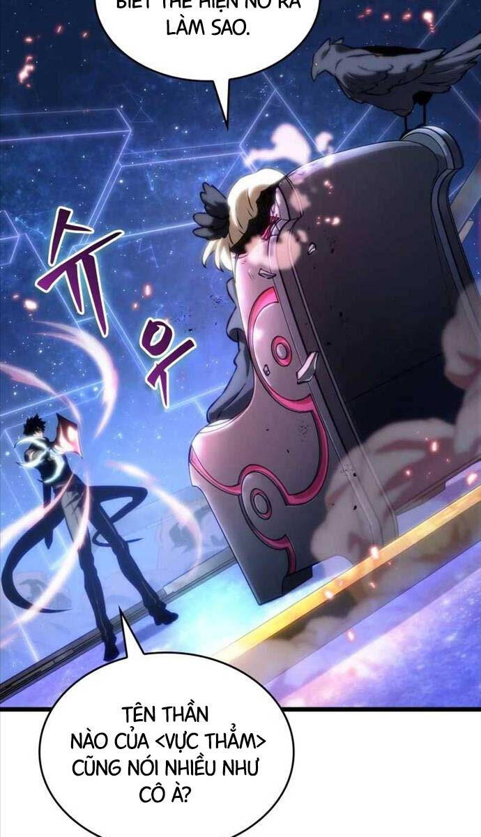 Thế Giới Sau Tận Thế Chapter 116 - Trang 2