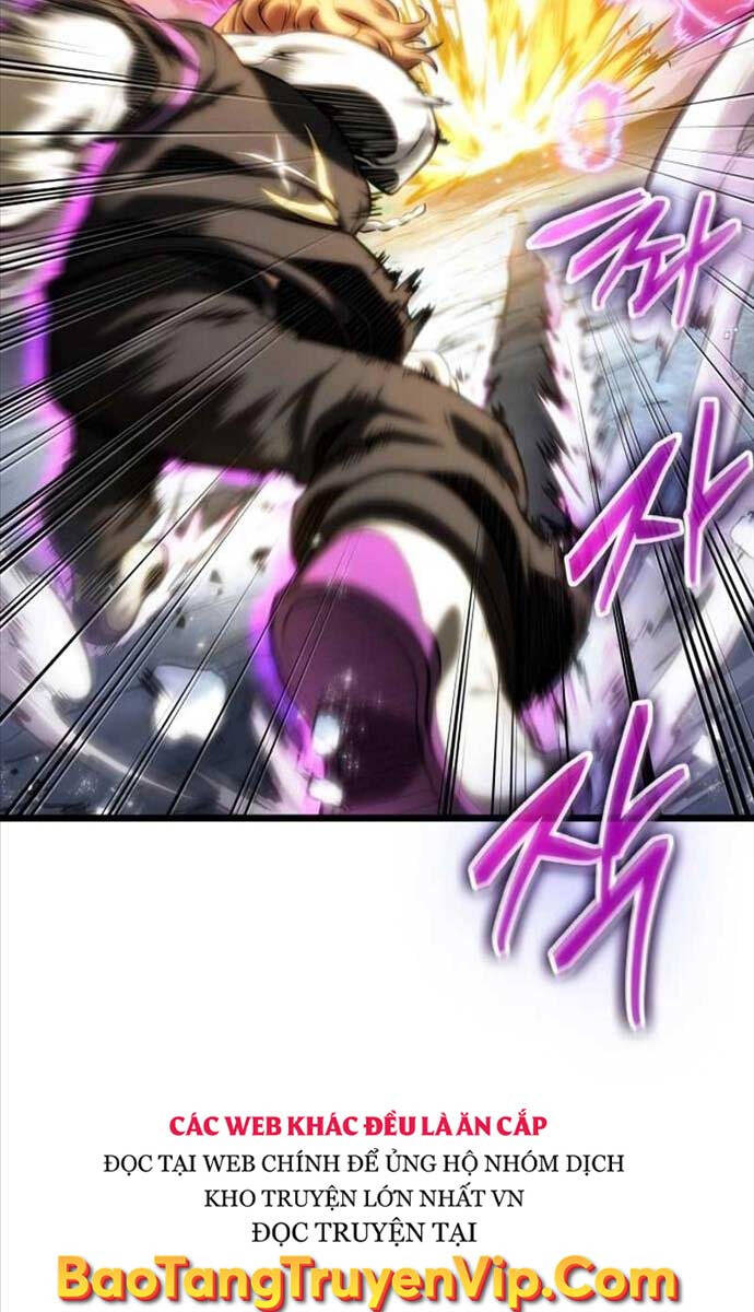 Thế Giới Sau Tận Thế Chapter 116 - Trang 2