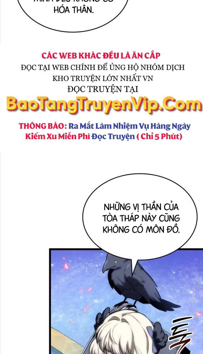 Thế Giới Sau Tận Thế Chapter 116 - Trang 2