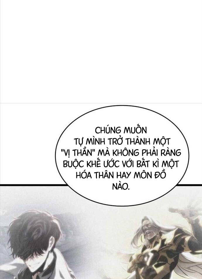 Thế Giới Sau Tận Thế Chapter 116 - Trang 2