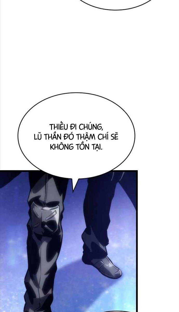 Thế Giới Sau Tận Thế Chapter 116 - Trang 2