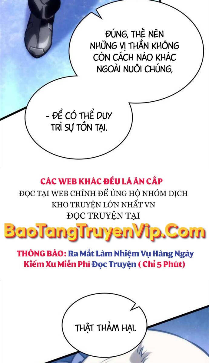 Thế Giới Sau Tận Thế Chapter 116 - Trang 2