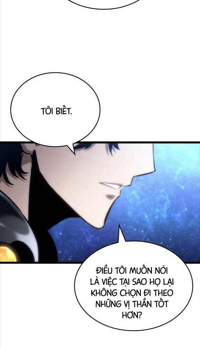 Thế Giới Sau Tận Thế Chapter 116 - Trang 2