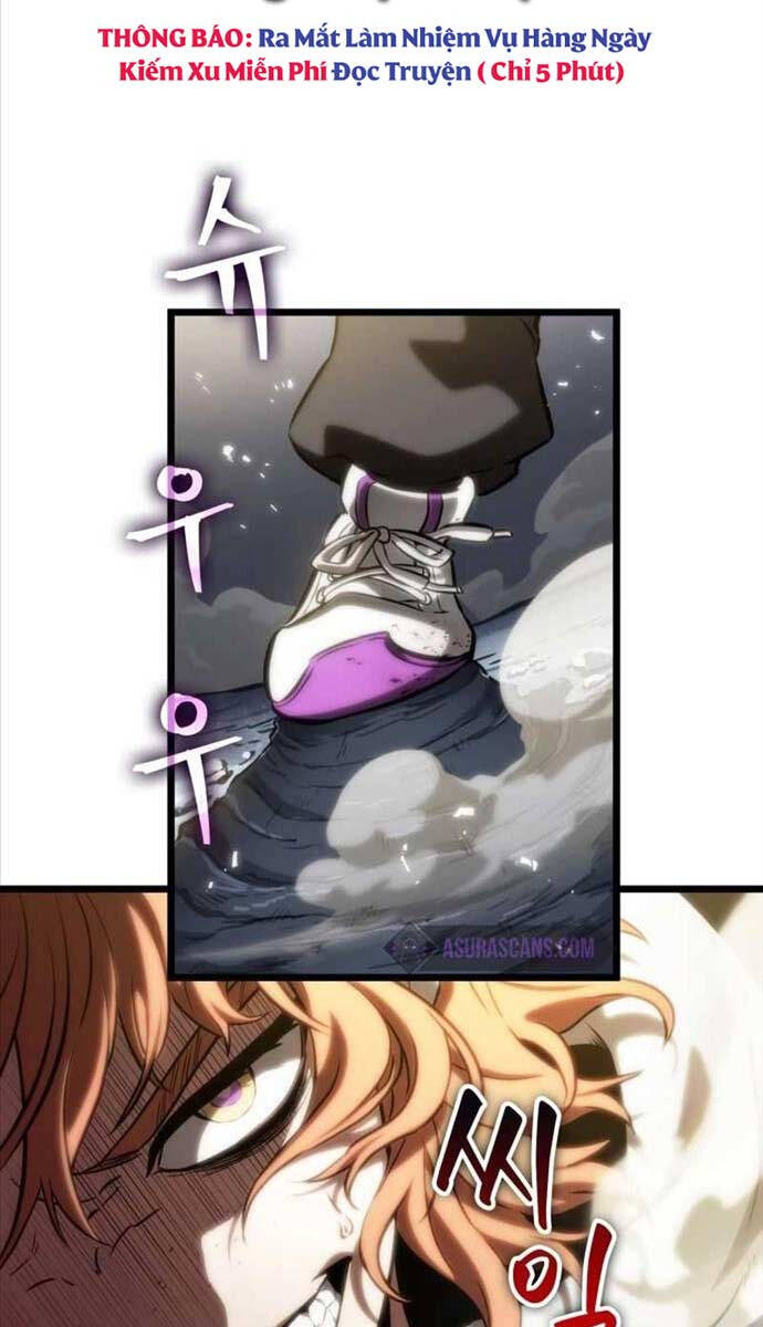 Thế Giới Sau Tận Thế Chapter 116 - Trang 2