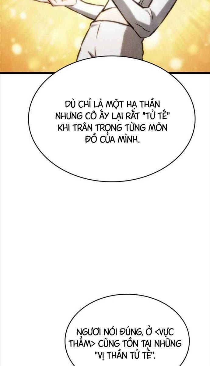 Thế Giới Sau Tận Thế Chapter 116 - Trang 2