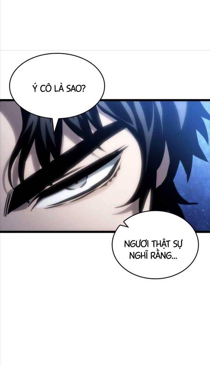 Thế Giới Sau Tận Thế Chapter 116 - Trang 2