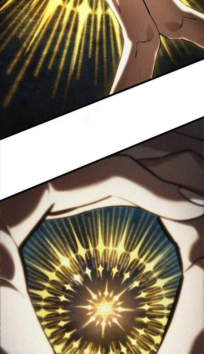 Thế Giới Sau Tận Thế Chapter 116 - Trang 2