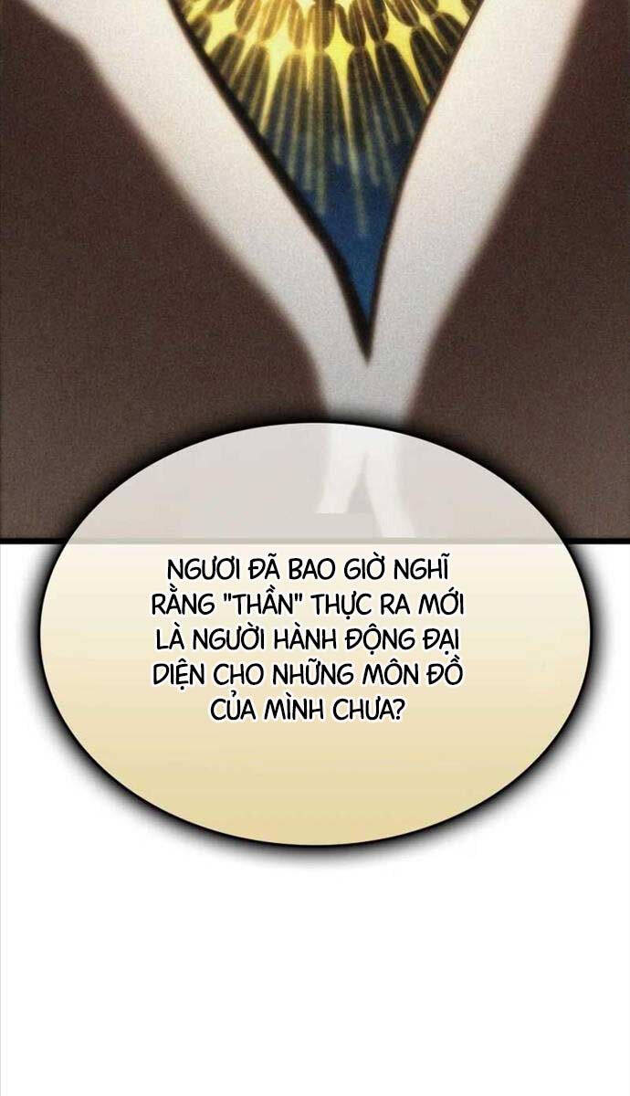 Thế Giới Sau Tận Thế Chapter 116 - Trang 2