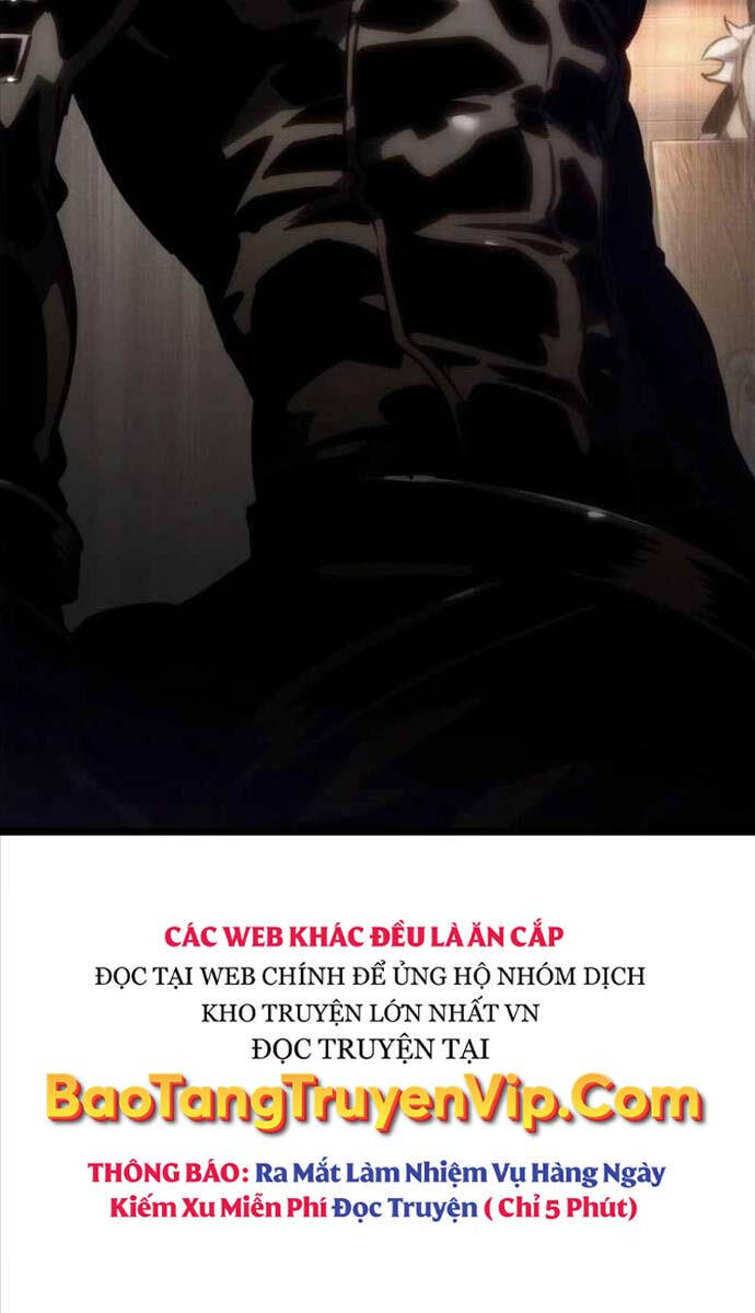 Thế Giới Sau Tận Thế Chapter 116 - Trang 2