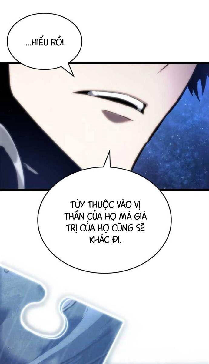 Thế Giới Sau Tận Thế Chapter 116 - Trang 2