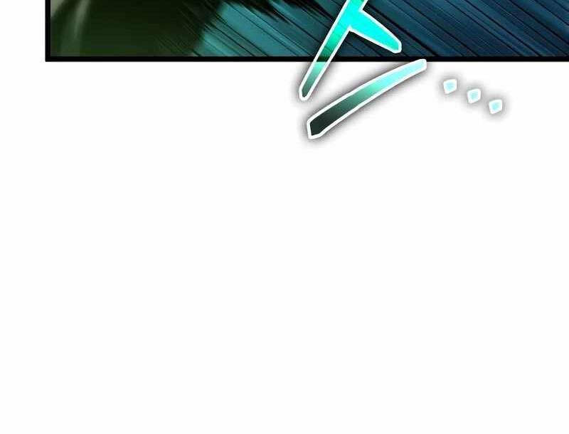 Thế Giới Sau Tận Thế Chapter 117 - Trang 2