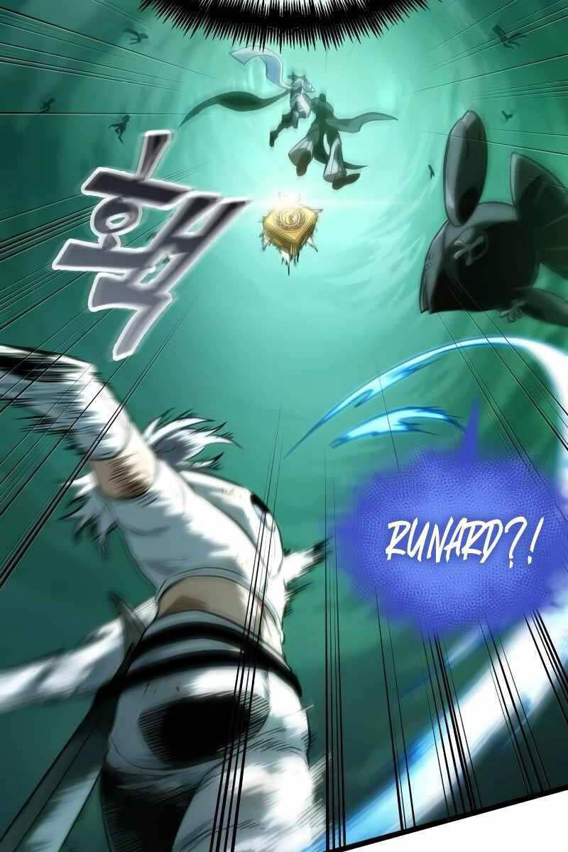 Thế Giới Sau Tận Thế Chapter 117 - Trang 2