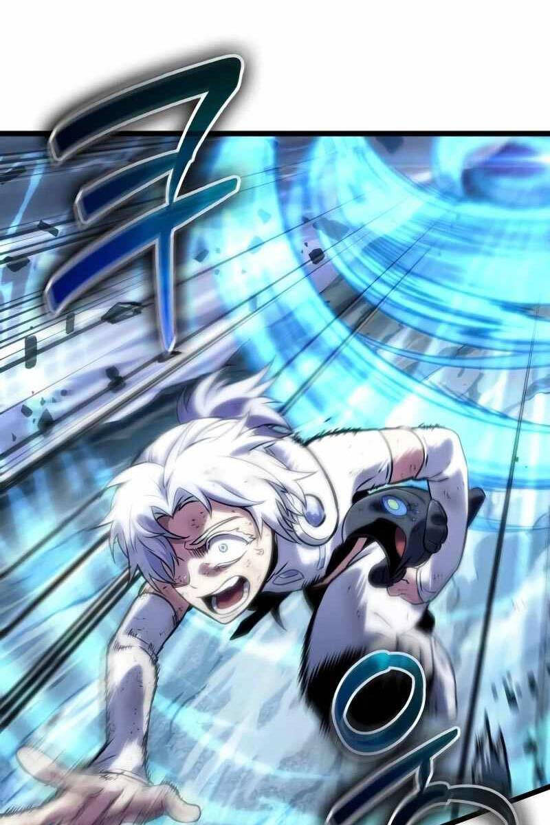 Thế Giới Sau Tận Thế Chapter 117 - Trang 2