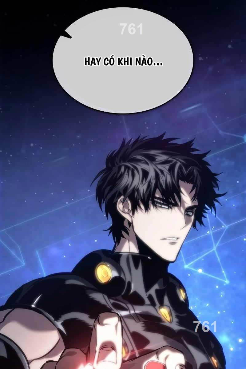 Thế Giới Sau Tận Thế Chapter 117 - Trang 2