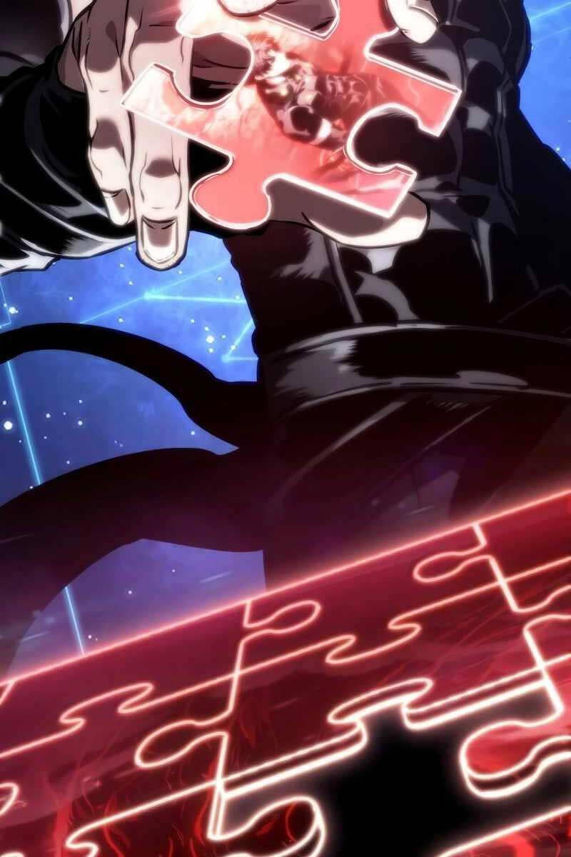 Thế Giới Sau Tận Thế Chapter 117 - Trang 2