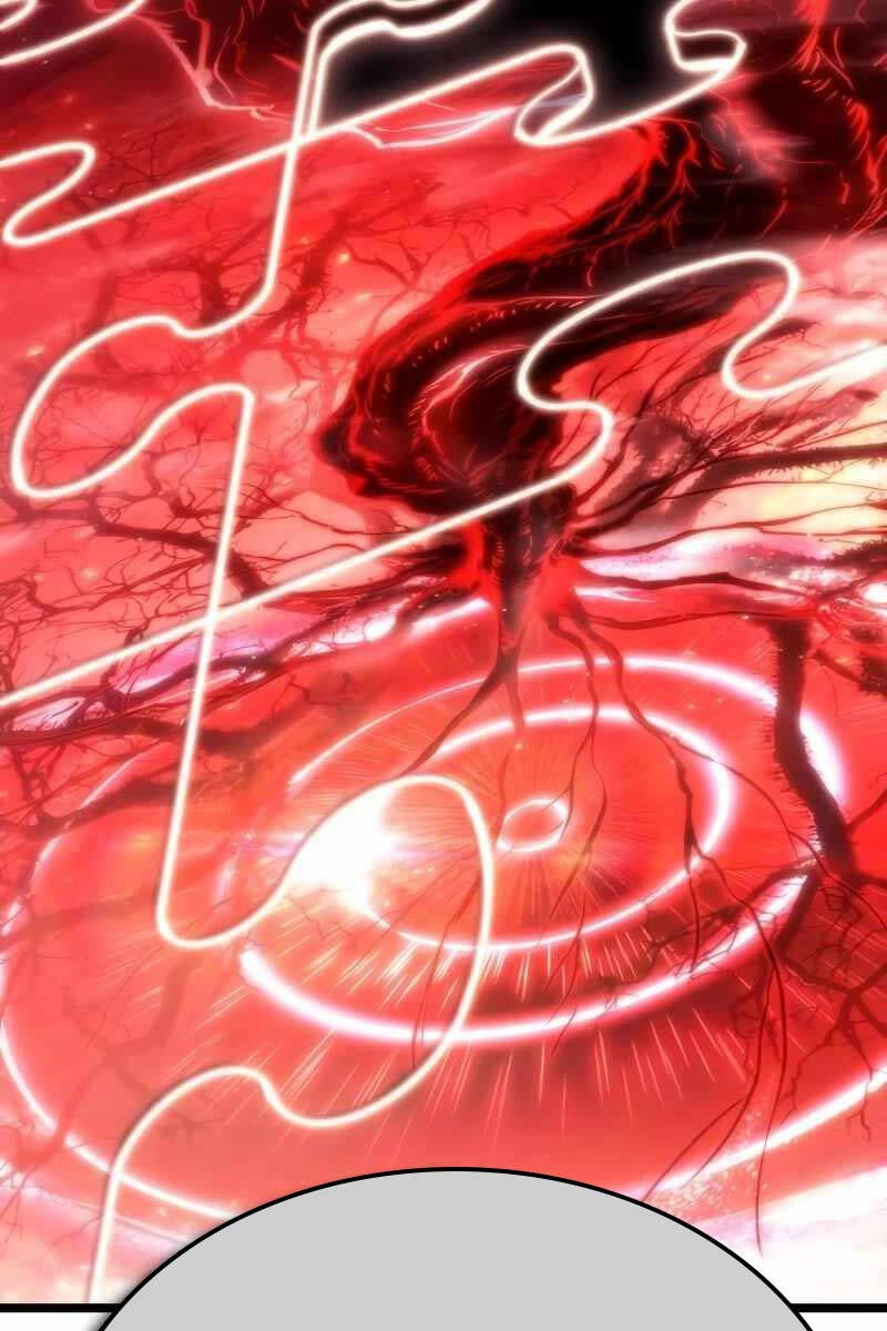 Thế Giới Sau Tận Thế Chapter 117 - Trang 2