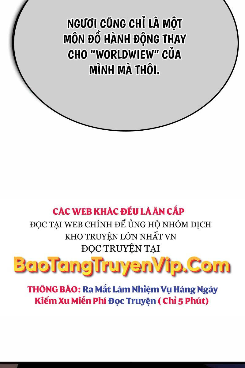 Thế Giới Sau Tận Thế Chapter 117 - Trang 2