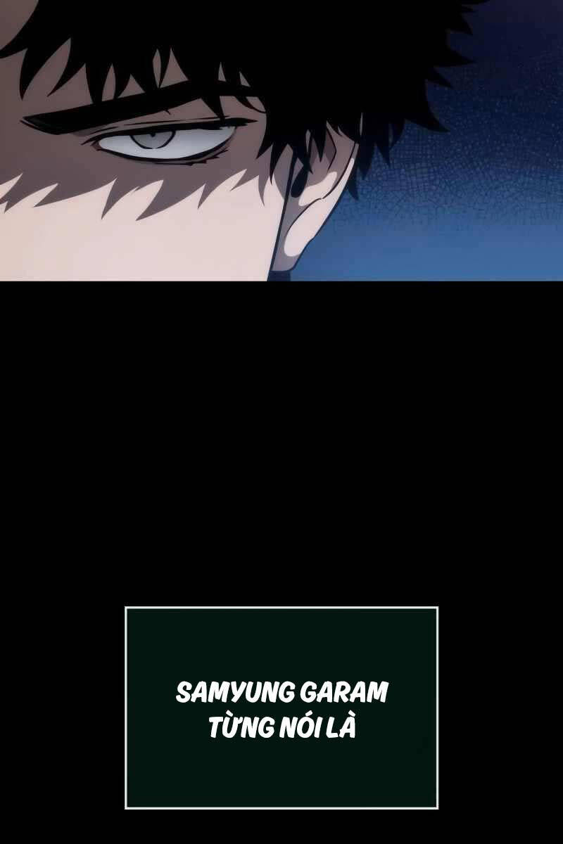 Thế Giới Sau Tận Thế Chapter 117 - Trang 2