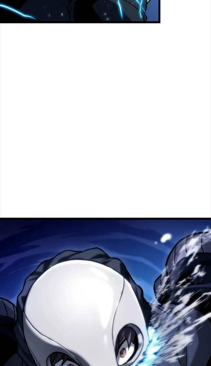 Thế Giới Sau Tận Thế Chapter 118 - Trang 2