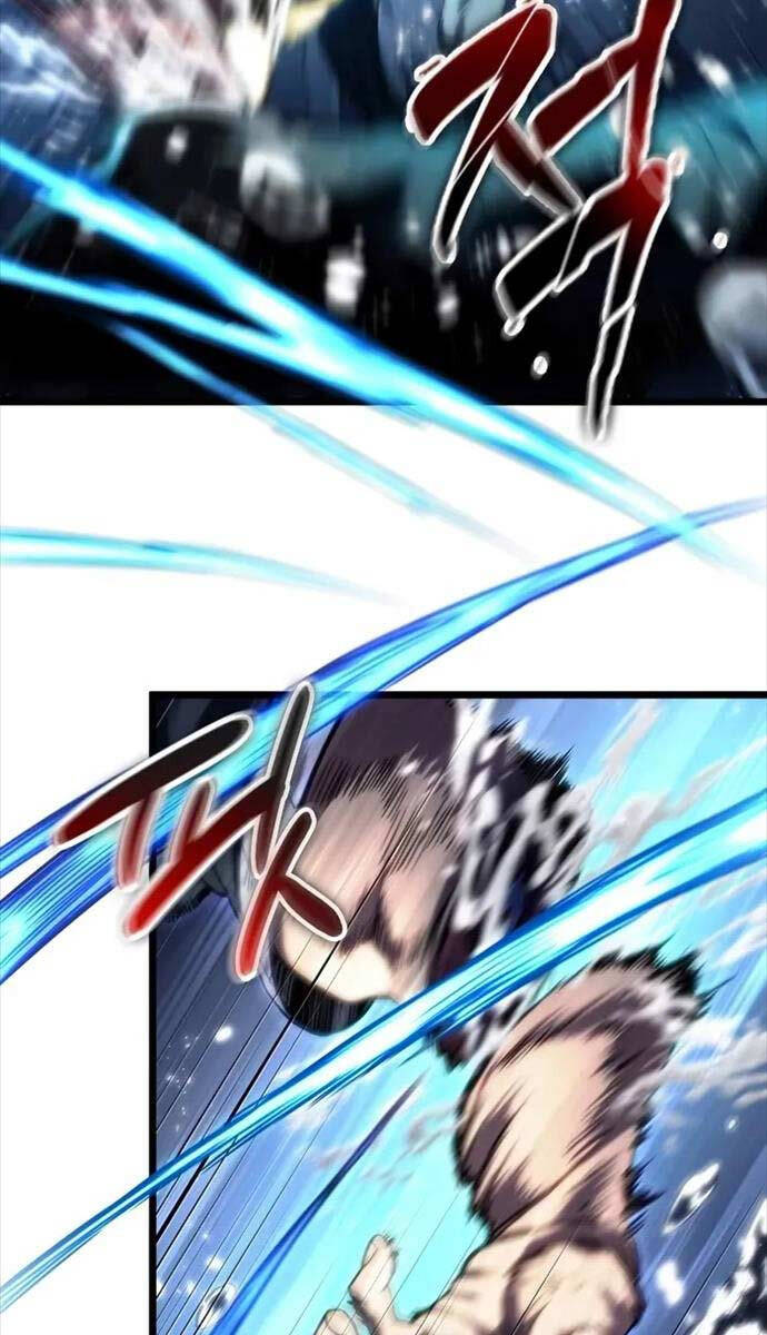 Thế Giới Sau Tận Thế Chapter 118 - Trang 2