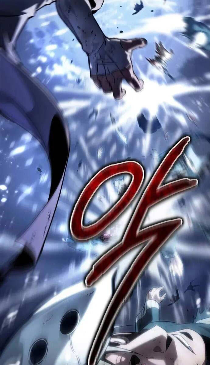 Thế Giới Sau Tận Thế Chapter 118 - Trang 2