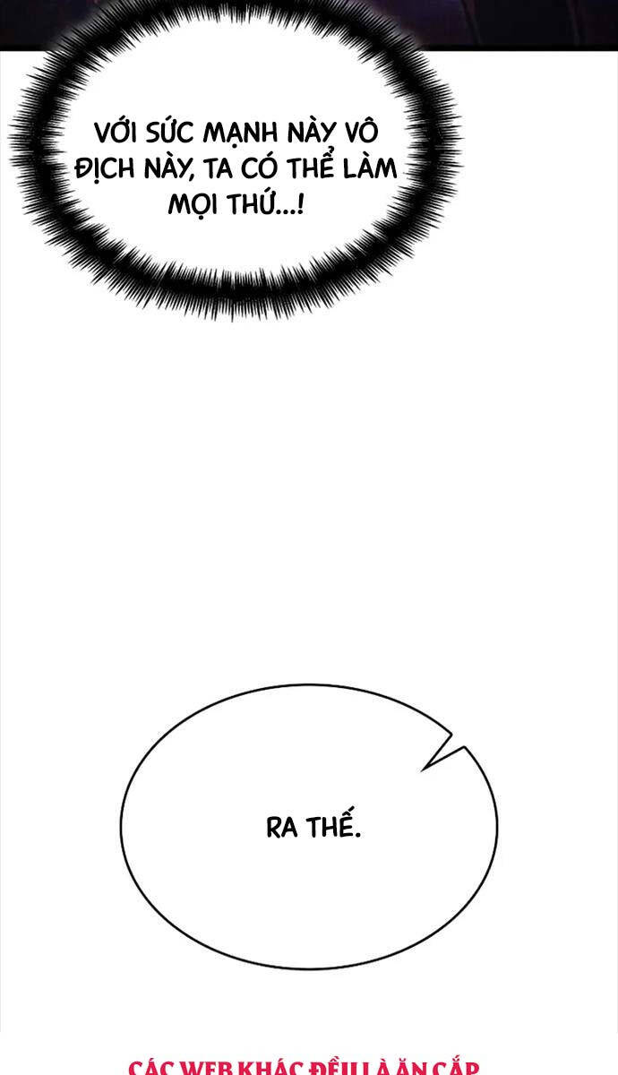 Thế Giới Sau Tận Thế Chapter 118 - Trang 2