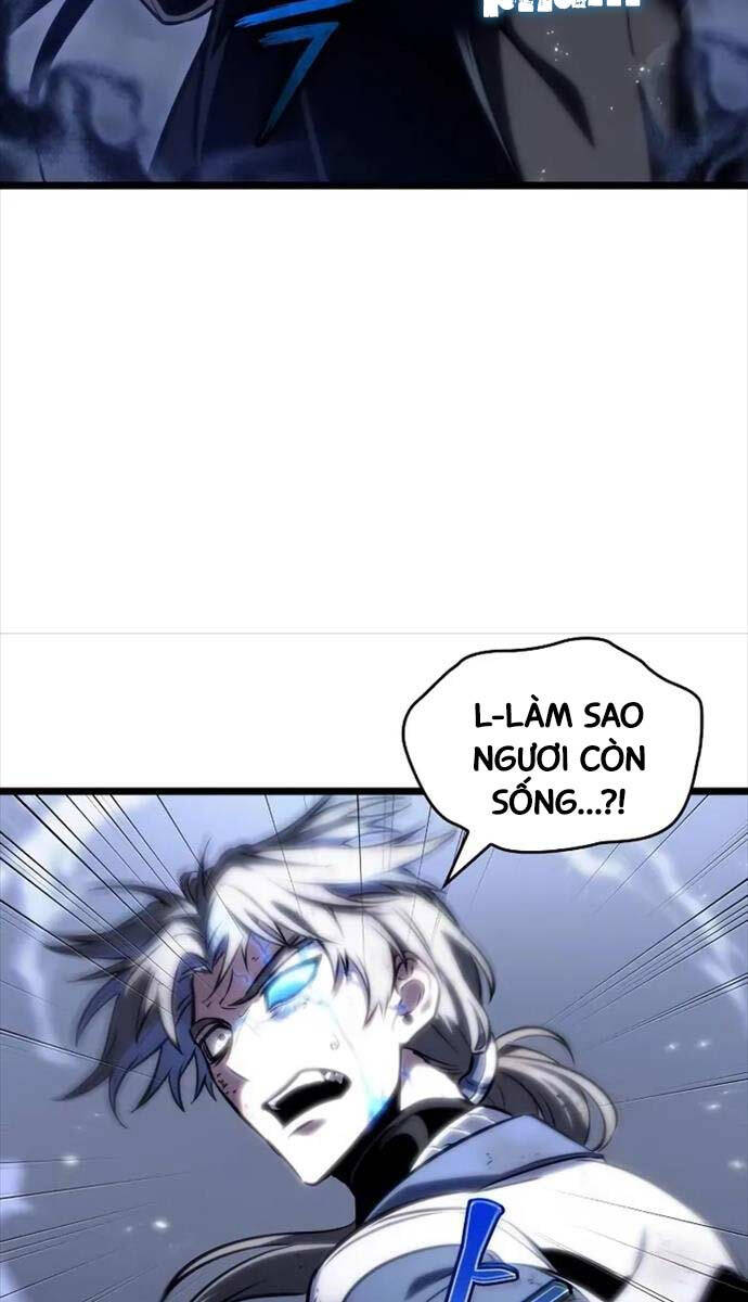 Thế Giới Sau Tận Thế Chapter 118 - Trang 2