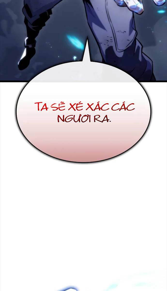 Thế Giới Sau Tận Thế Chapter 118 - Trang 2