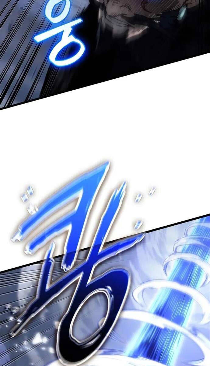 Thế Giới Sau Tận Thế Chapter 118 - Trang 2