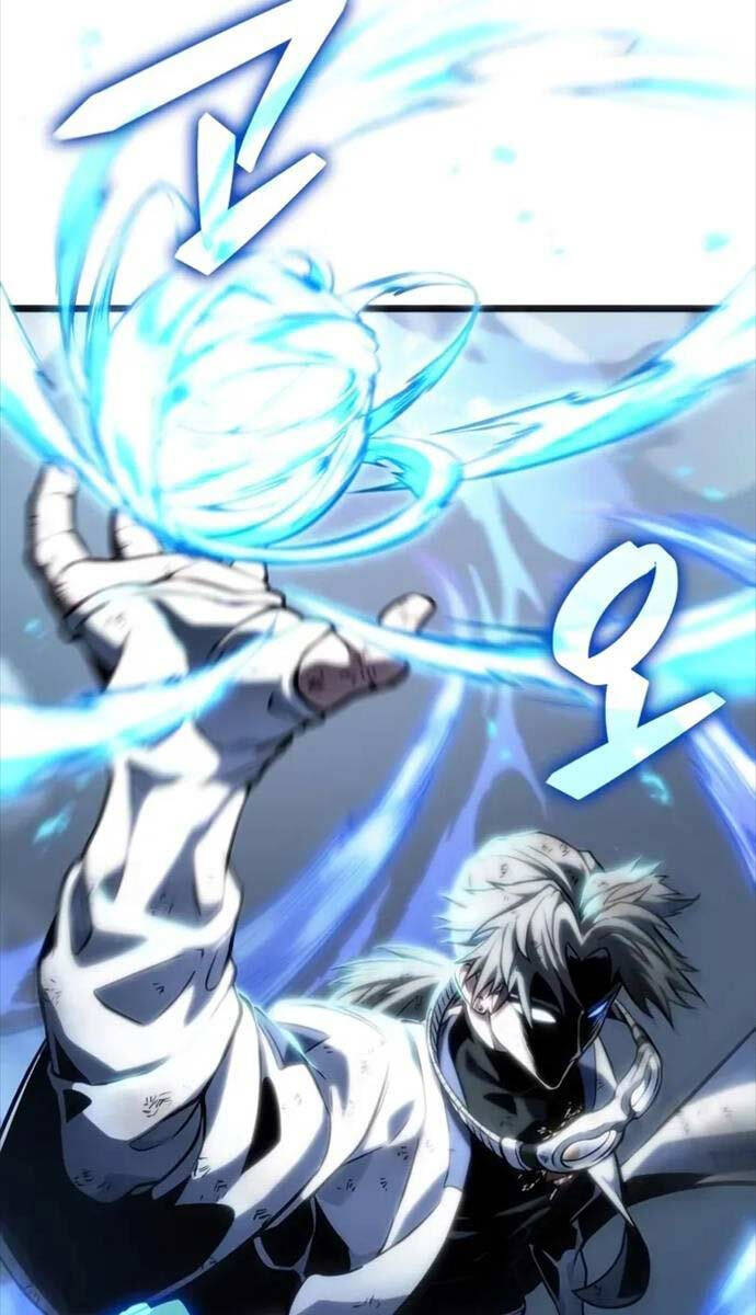 Thế Giới Sau Tận Thế Chapter 118 - Trang 2